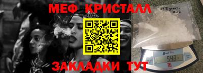 прущие грибы Конаково