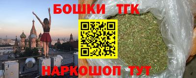 прущие грибы Конаково
