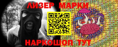 прущие грибы Конаково