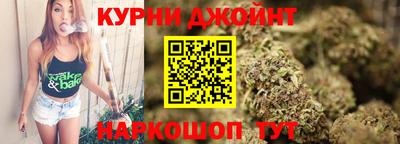 прущие грибы Конаково