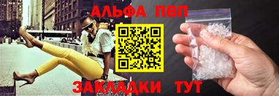 прущие грибы Конаково