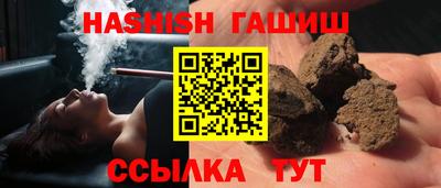 прущие грибы Конаково