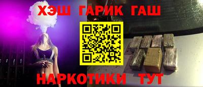 прущие грибы Конаково